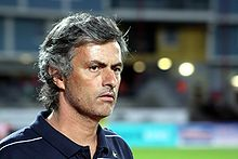 Which Manager Are You Most Like?