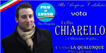 Elezioni Regione Calabria