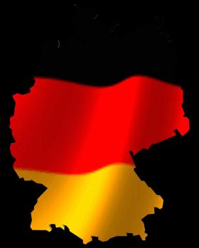 Wähle Dein Land