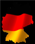 Wähle Dein Land