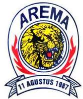 Tebak Juara Isl Musim Ini
