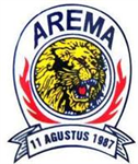 Tebak Juara Isl Musim Ini