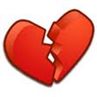 Your Love Meteor