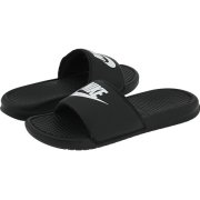 Sliders