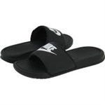 Sliders