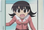 Which Azumanga Daioh Girl Are You?
