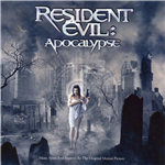 Quelle Personnage De Resident Evil Est-Tu?