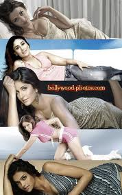 Most Famous Bollywood Actress