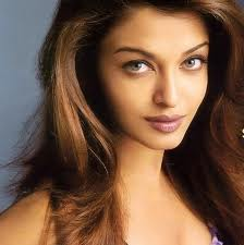 Aishwary Rai