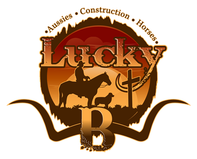 Are You Lucky Today????