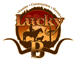 Are You Lucky Today????