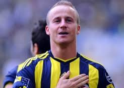 Stoch