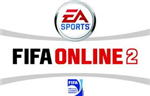 Fifa Online 2 Character