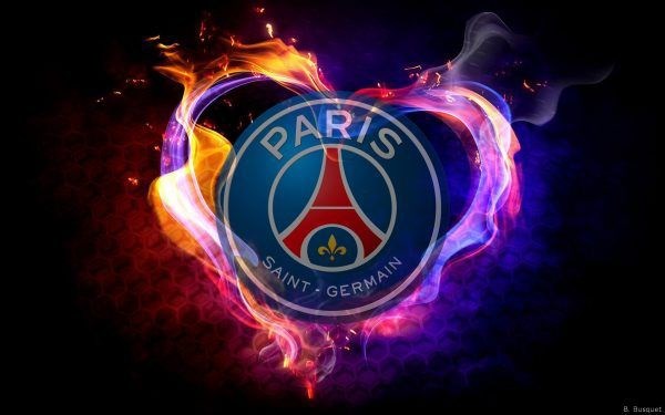 PSG