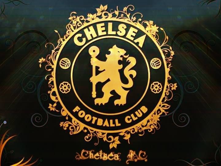 Chelsea