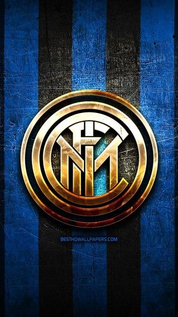 Inter