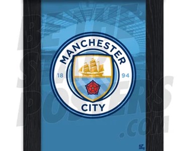 Manchester City