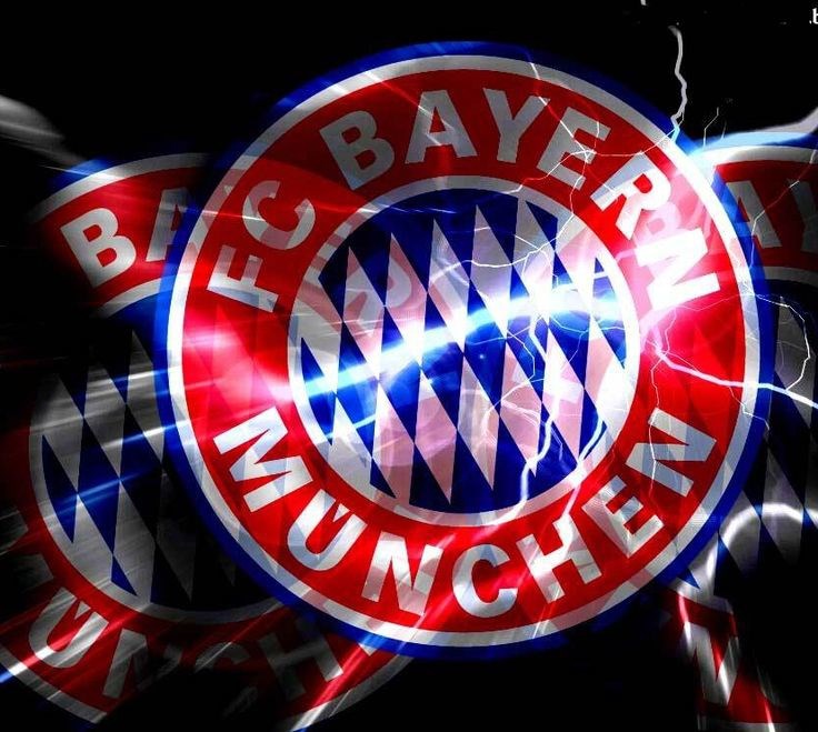 Bayern Monaco