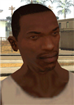 Hangi San Andreas Karakterisin?