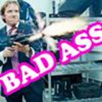 Which Primeval Character Are You?
