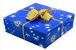 Christmas Wishes