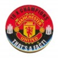 English Football