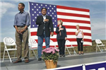 Impeach Obama