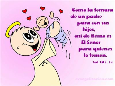 Tu Promesa