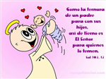 Tu Promesa
