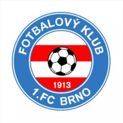 Fotbálek