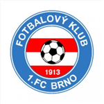 Fotbálek