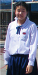 หมกไหย