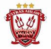 Ua Vs Uwk