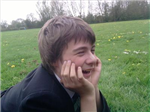 Liams Love Calculator