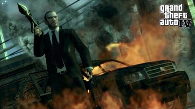 What Ps3 Game Suits You Best??