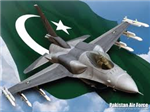 Proud To Be Pakistani