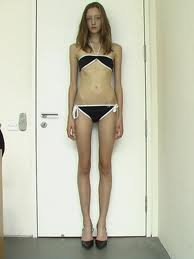 Whats Ur Body Weigh/Type?