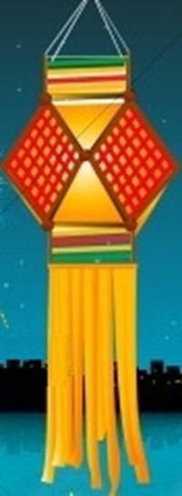 Diwali Lanten For Your Home