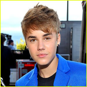 What Do You Know Aboutjustin?