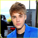 What Do You Know Aboutjustin?