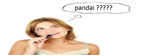 Anda Pandai Atau X Pandai ?
