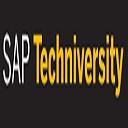 Sap Techniversity Quiz