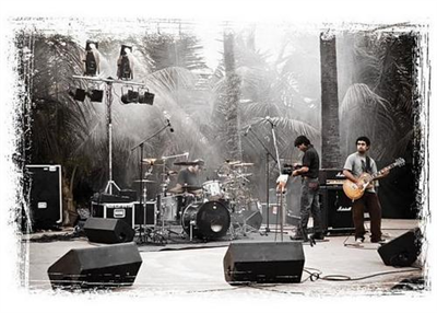 No.1 Music