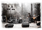 No.1 Music