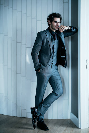 Cem Belevi
