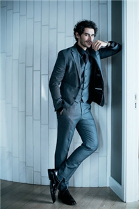 Cem Belevi