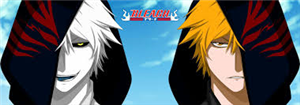 Que Personaje De Bleach Eres