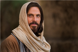¿Qué Sabes De Jesucristo?