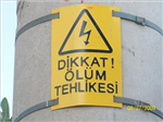 Ne Kadar Tanıyosun