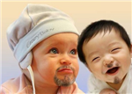 Người Lớn Hay Trẻ Con?